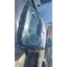 Jante SEAT IBIZA 3 PHASE 1 d’occasion