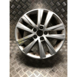 Jante VOLKSWAGEN POLO 5 PHASE 2 d’occasion