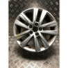 Jante VOLKSWAGEN POLO 5 PHASE 2 d’occasion