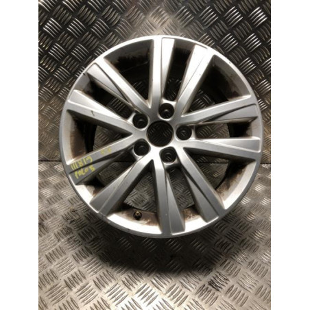 Jante VOLKSWAGEN POLO 5 PHASE 2 d’occasion