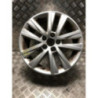 Jante VOLKSWAGEN POLO 5 PHASE 2 d’occasion