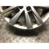 Jante VOLKSWAGEN POLO 5 PHASE 2 d’occasion