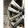 Jante VOLKSWAGEN POLO 5 PHASE 2 d’occasion