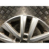 Jante VOLKSWAGEN POLO 5 PHASE 2 d’occasion