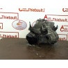 Boite de vitesses RENAULT CLIO III PHASE 1 d’occasion