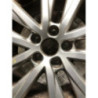 Jante VOLKSWAGEN POLO 5 PHASE 2 d’occasion