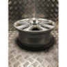 Jante VOLKSWAGEN POLO 5 PHASE 2 d’occasion