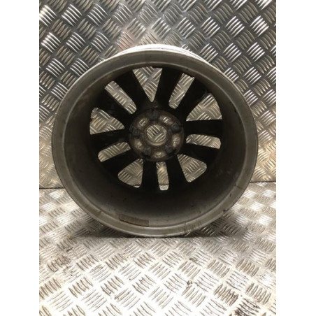Jante VOLKSWAGEN POLO 5 PHASE 2 d’occasion