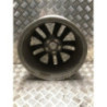 Jante VOLKSWAGEN POLO 5 PHASE 2 d’occasion