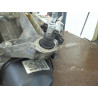 Boite de vitesses RENAULT CLIO III PHASE 1 d’occasion