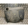 Cache moteur  TOYOTA VERSO PHASE 2 d’occasion