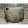 Cache moteur  TOYOTA VERSO PHASE 2 d’occasion