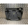 Cache moteur  TOYOTA VERSO PHASE 2 d’occasion