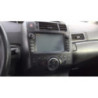 Cache moteur  TOYOTA VERSO PHASE 2 d’occasion