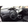 Cache moteur  TOYOTA VERSO PHASE 2 d’occasion