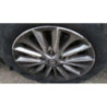 Cache moteur  TOYOTA VERSO PHASE 2 d’occasion