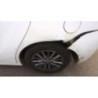 Cache moteur  TOYOTA VERSO PHASE 2 d’occasion