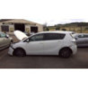Cache moteur  TOYOTA VERSO PHASE 2 d’occasion