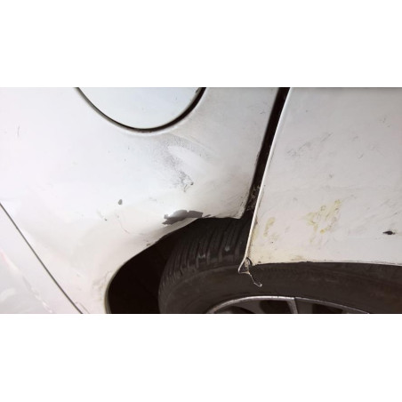 Cache moteur  TOYOTA VERSO PHASE 2 d’occasion