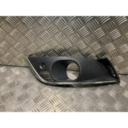 Enjoliveur anti brouillard RENAULT MEGANE 4 PHASE 1 d’occasion