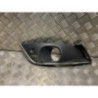 Enjoliveur anti brouillard RENAULT MEGANE 4 PHASE 1 d’occasion