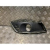 Enjoliveur anti brouillard RENAULT MEGANE 4 PHASE 1 d’occasion