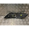 Enjoliveur anti brouillard RENAULT MEGANE 4 PHASE 1 d’occasion