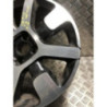Jante CITROEN C4 CACTUS d’occasion