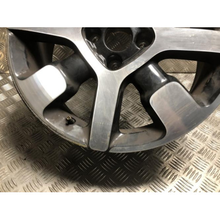 Jante CITROEN C4 CACTUS d’occasion