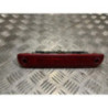 Feu arriere stop central PEUGEOT BOXER 3 PHASE 2 d’occasion