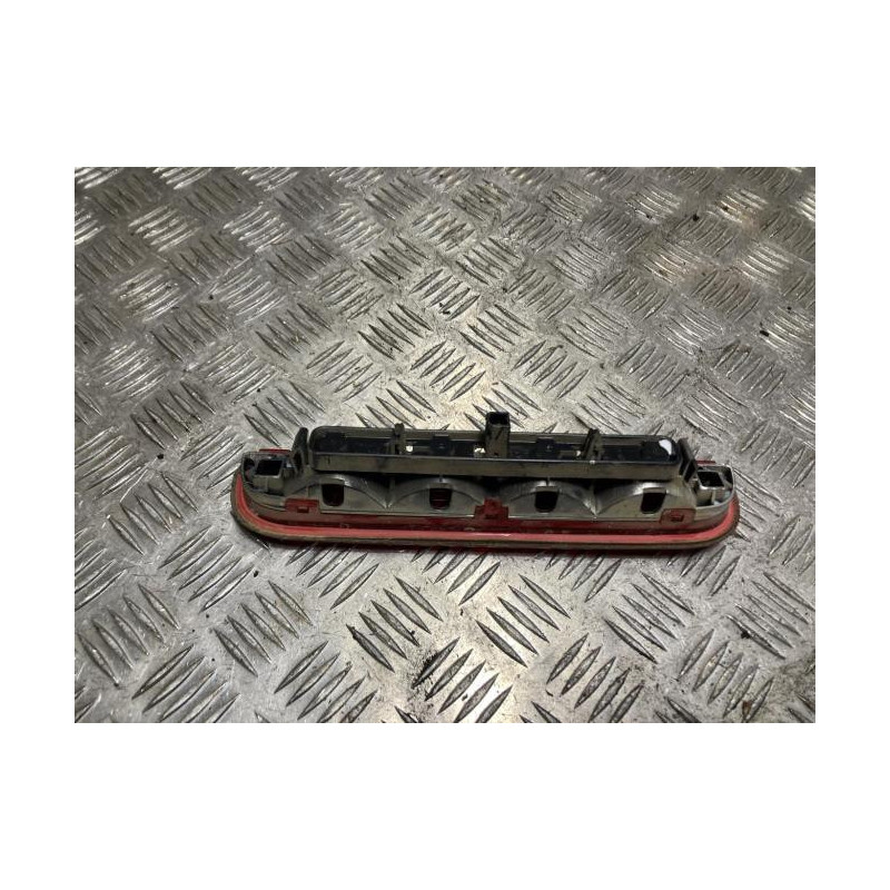 Feu arriere stop central PEUGEOT BOXER 3 PHASE 2 d’occasion