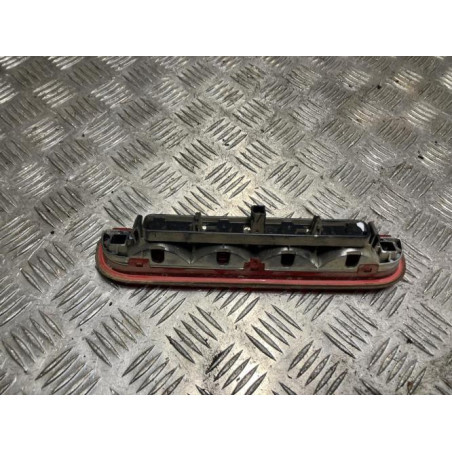 Feu arriere stop central PEUGEOT BOXER 3 PHASE 2 d’occasion