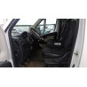 Feu arriere stop central PEUGEOT BOXER 3 PHASE 2 d’occasion