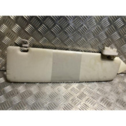 Pare soleil droit PEUGEOT BOXER 3 PHASE 2 d’occasion