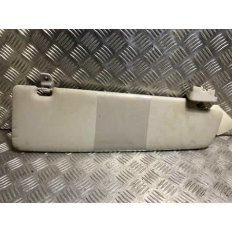 Pare soleil droit PEUGEOT BOXER 3 PHASE 2 d’occasion