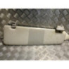 Pare soleil droit PEUGEOT BOXER 3 PHASE 2 d’occasion