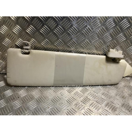 Pare soleil droit PEUGEOT BOXER 3 PHASE 2 d’occasion