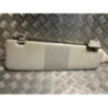 Pare soleil droit PEUGEOT BOXER 3 PHASE 2 d’occasion