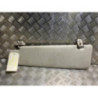 Pare soleil droit PEUGEOT BOXER 3 PHASE 2 d’occasion