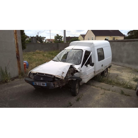 Crosse arriere droit CITROEN C15 d’occasion