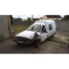 Crosse arriere droit CITROEN C15 d’occasion