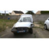 Crosse arriere droit CITROEN C15 d’occasion