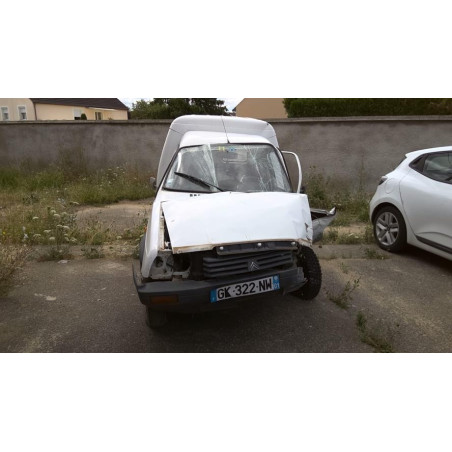 Crosse arriere droit CITROEN C15 d’occasion