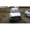Crosse arriere droit CITROEN C15 d’occasion