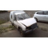 Crosse arriere droit CITROEN C15 d’occasion