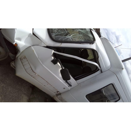 Crosse arriere droit CITROEN C15 d’occasion