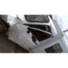 Crosse arriere droit CITROEN C15 d’occasion