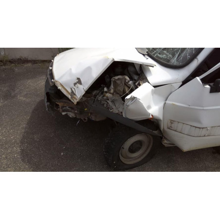 Crosse arriere droit CITROEN C15 d’occasion