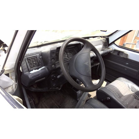 Crosse arriere droit CITROEN C15 d’occasion