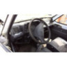 Crosse arriere droit CITROEN C15 d’occasion